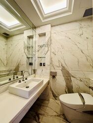 Parkview Eclat (D10), Condominium #468366921